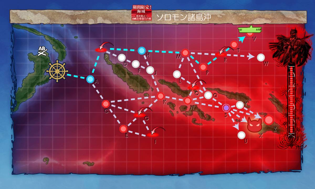 f:id:yasakasoraiken1919:20200725002649j:plain f:id:yasakasoraiken1919:20200725002649j:plain