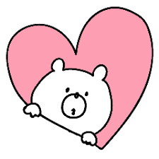 f:id:yasako4187:20180731234221p:plain
