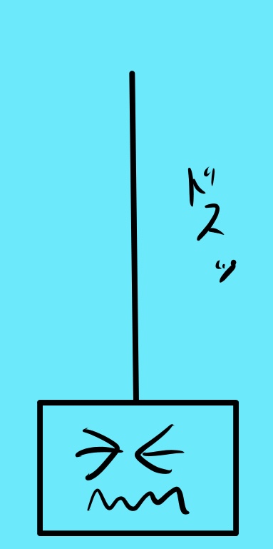 f:id:yasao2525:20211123160100j:plain
