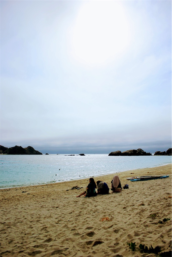 f:id:yasaochan:20211002204706j:image