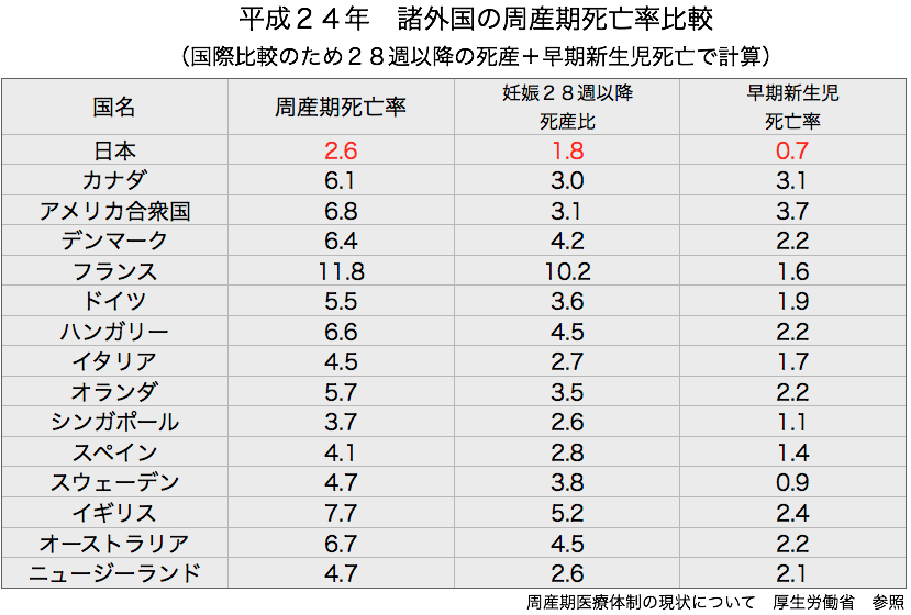 f:id:yasashi-kiki:20171118165639p:plain