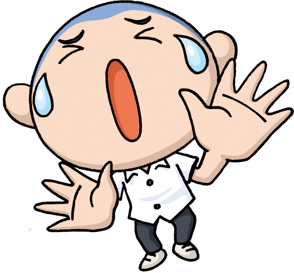 f:id:yasashi-kiki:20180728012915j:plain