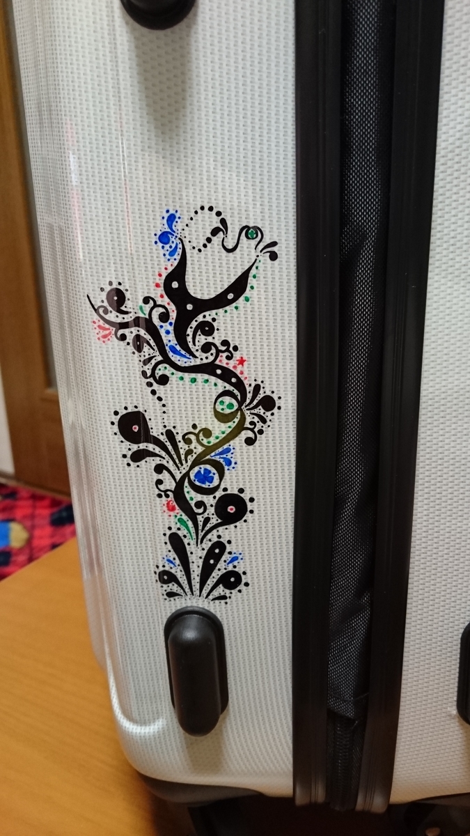 f:id:yasashiitaiyo:20191208185934j:plain