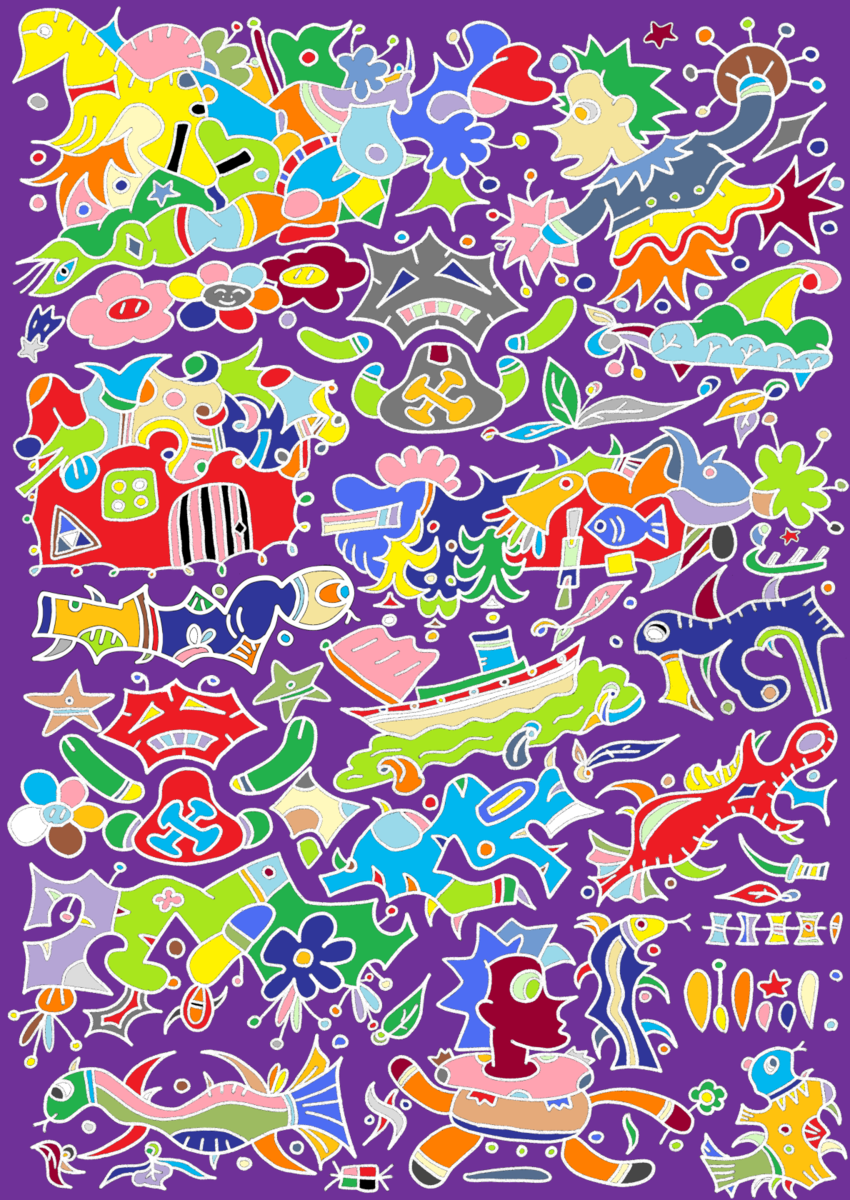 f:id:yasashiitaiyo:20191210003419p:plain
