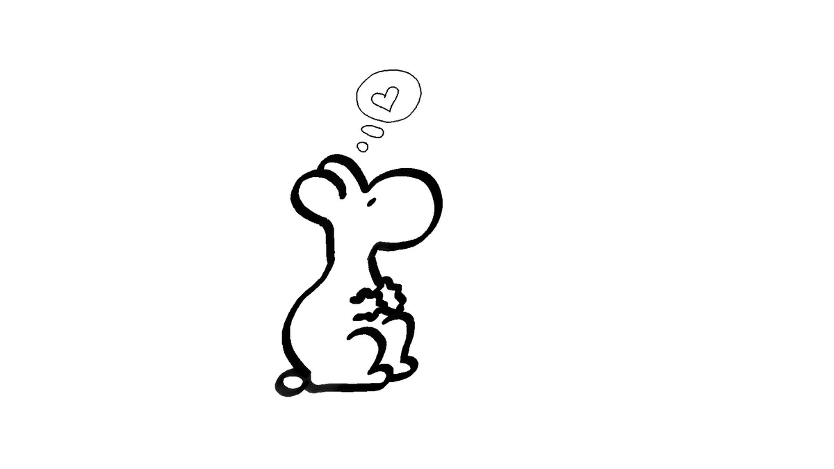 f:id:yasashiitaiyo:20191210230141j:plain
