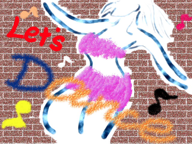 f:id:yasashiitaiyo:20191210234558p:plain