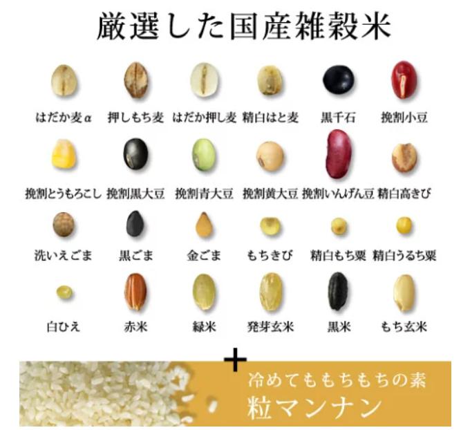 f:id:yasashiitaiyo:20200529154319j:plain f:id:yasashiitaiyo:20200529154319j:plain