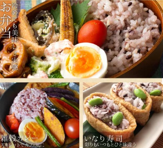 f:id:yasashiitaiyo:20200529154641j:plain f:id:yasashiitaiyo:20200529154641j:plain