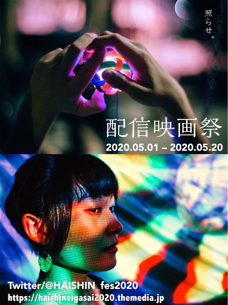 f:id:yasashiiyamanba:20201230231235j:plain