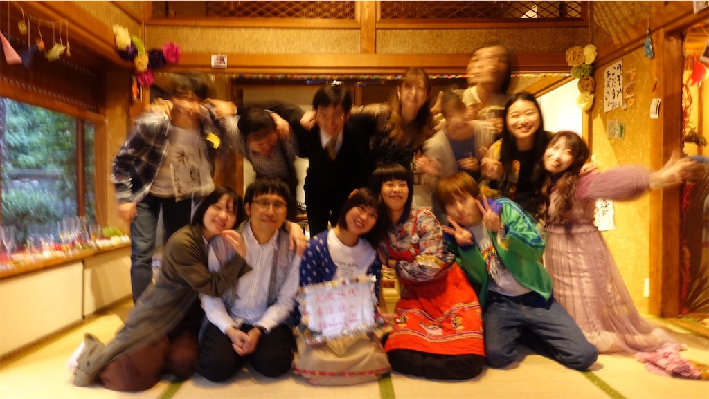 f:id:yasashiiyamanba:20201230231431j:plain