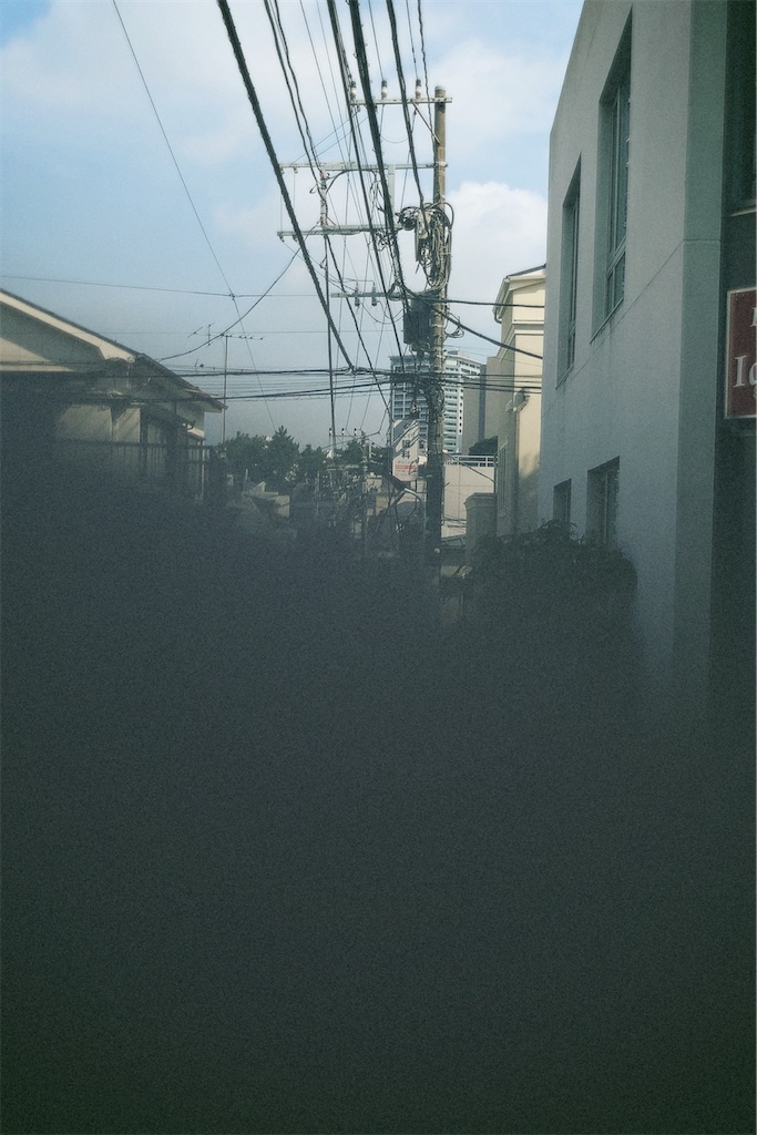 f:id:yasashiiyamanba:20210723214736j:plain