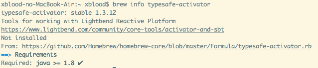 f:id:yasay:20170109183242p:plain