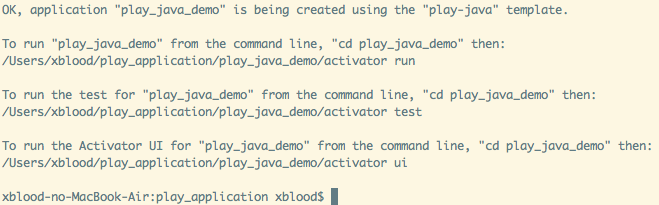 f:id:yasay:20170109213156p:plain