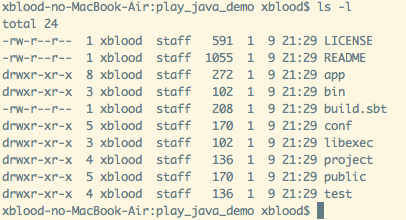 f:id:yasay:20170109213704p:plain