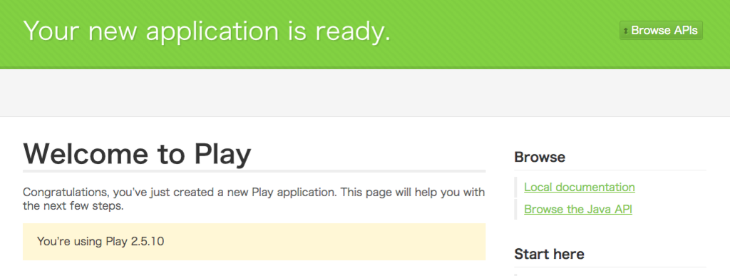 f:id:yasay:20170110074430p:plain