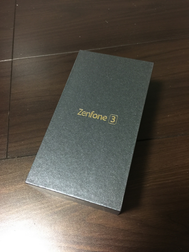 f:id:yasay:20170129235753j:plain