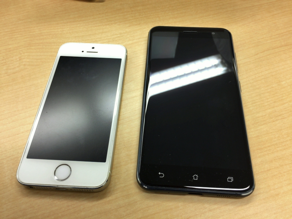 f:id:yasay:20170130000530j:plain