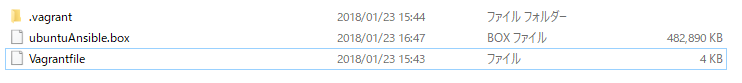 f:id:yasay:20180123164818p:plain f:id:yasay:20180123164818p:plain