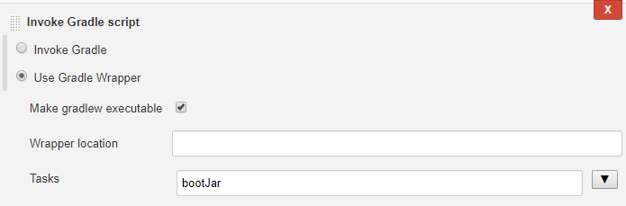 f:id:yasay:20180706143705p:plain