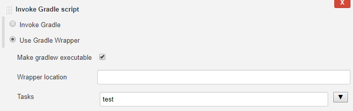 f:id:yasay:20180706143853p:plain