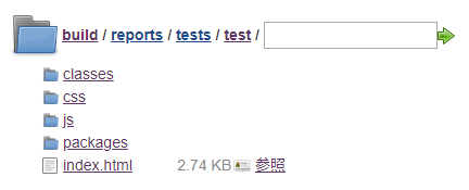 f:id:yasay:20180706145051p:plain