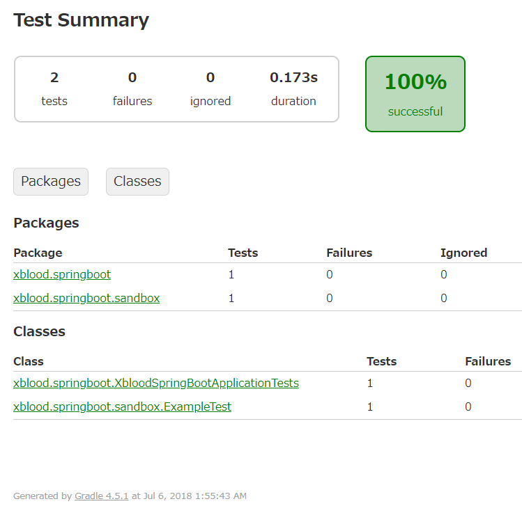 f:id:yasay:20180706145159p:plain