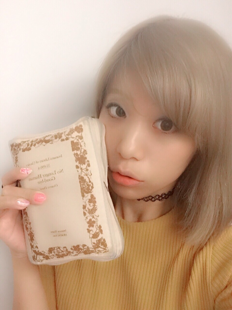 f:id:yasco1candy:20160630222717j:image f:id:yasco1candy:20160630222717j:image