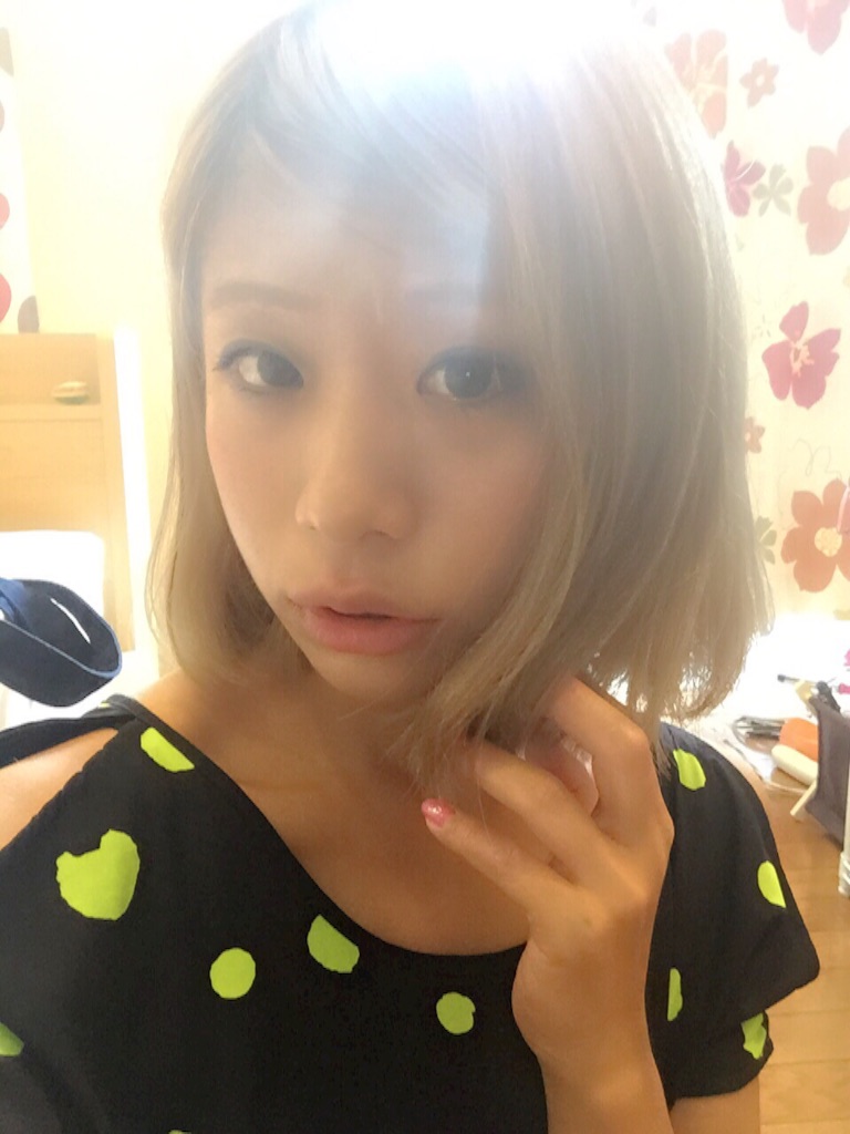 f:id:yasco1candy:20160713233543j:image f:id:yasco1candy:20160713233543j:image