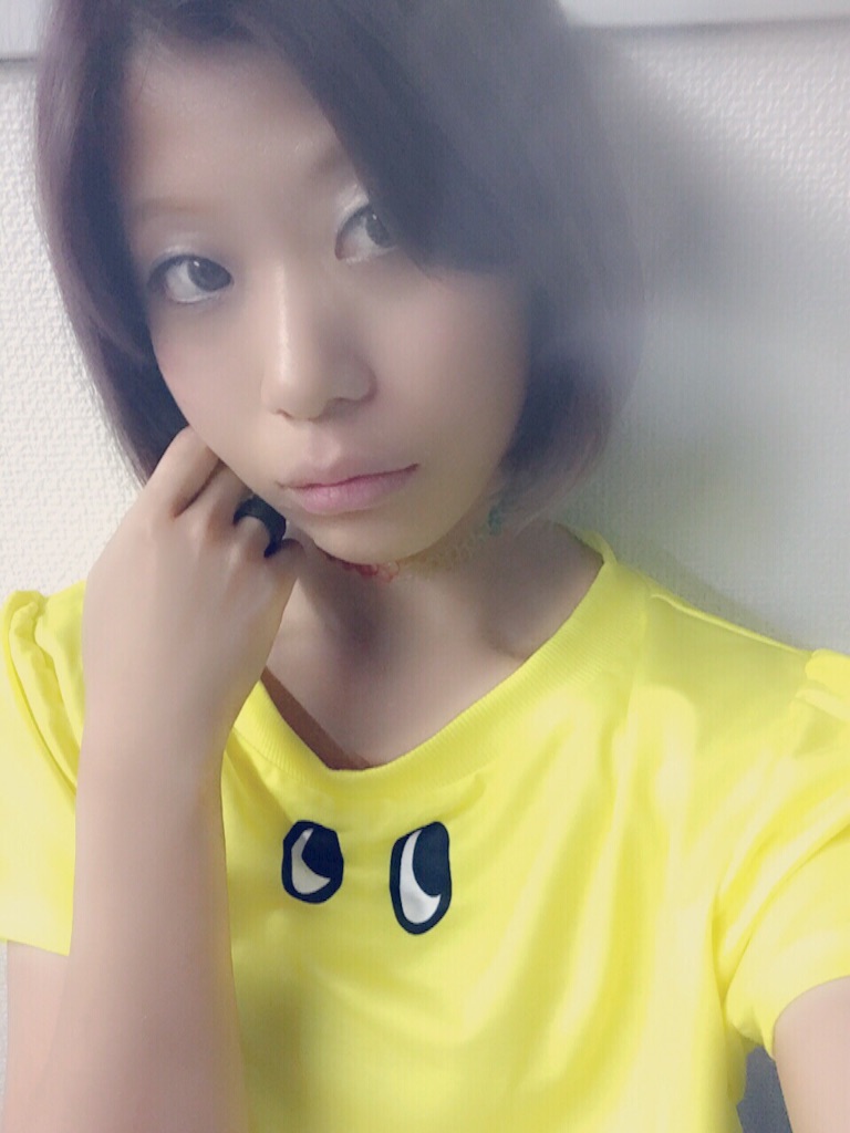 f:id:yasco1candy:20160713233550j:image f:id:yasco1candy:20160713233550j:image