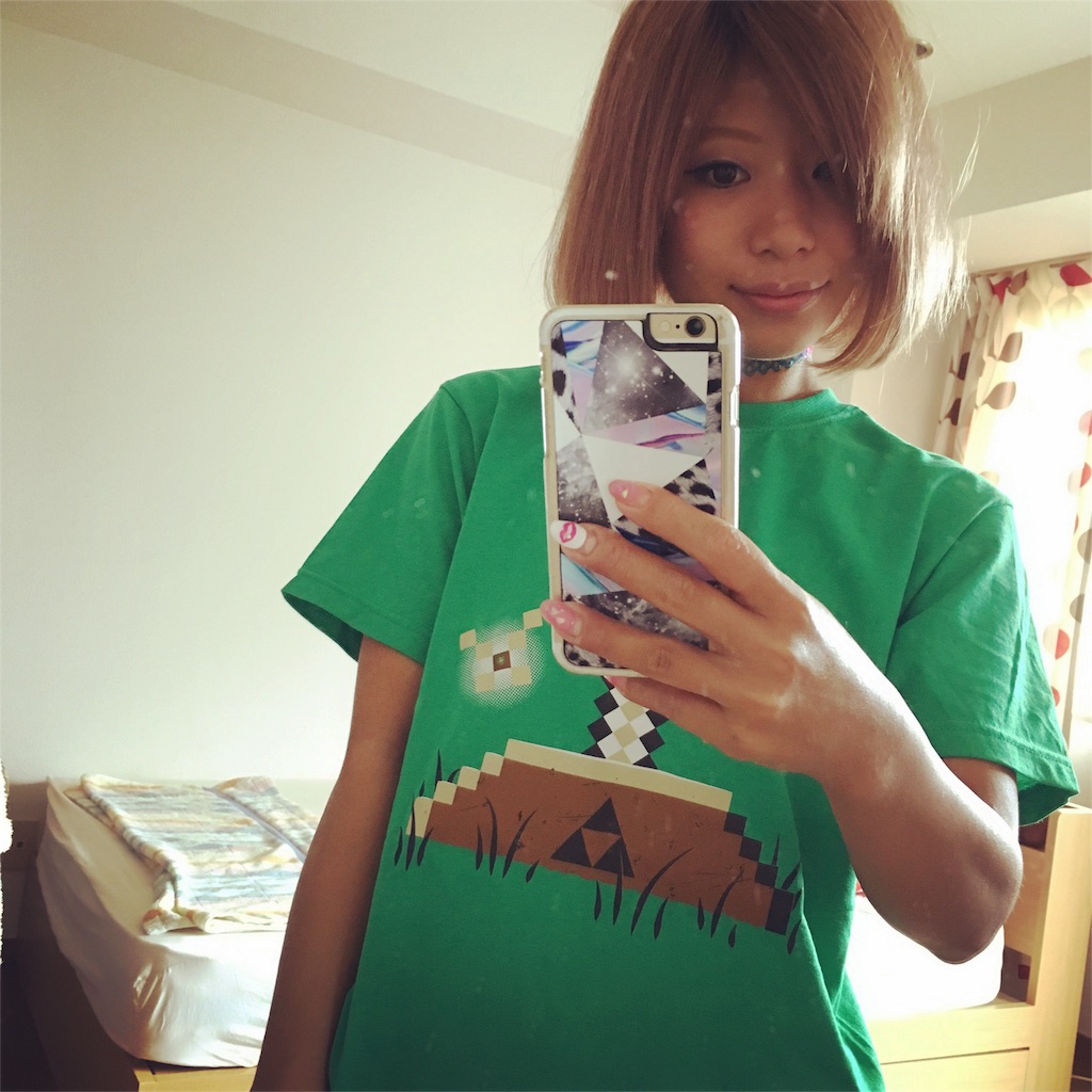 f:id:yasco1candy:20160804205223j:image f:id:yasco1candy:20160804205223j:image