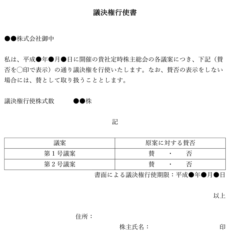 ギャルが会社立ち上げに関わるブログ