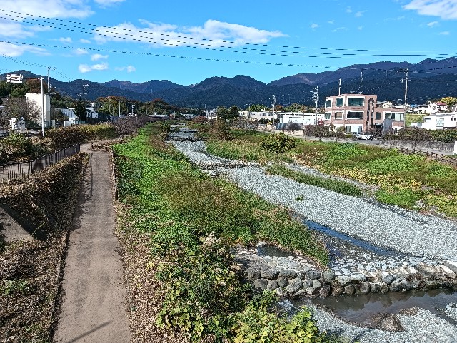 f:id:yascycle:20241123124350j:image f:id:yascycle:20241123124350j:image