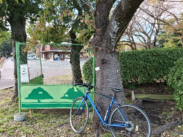 f:id:yascycle:20241123124439j:image f:id:yascycle:20241123124439j:image