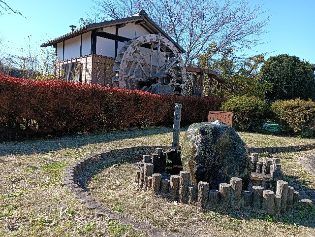 f:id:yascycle:20241129151745j:image f:id:yascycle:20241129151745j:image