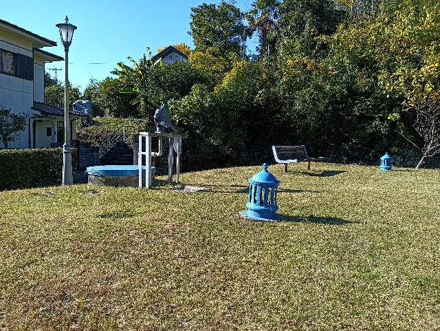 f:id:yascycle:20241129151815j:image f:id:yascycle:20241129151815j:image