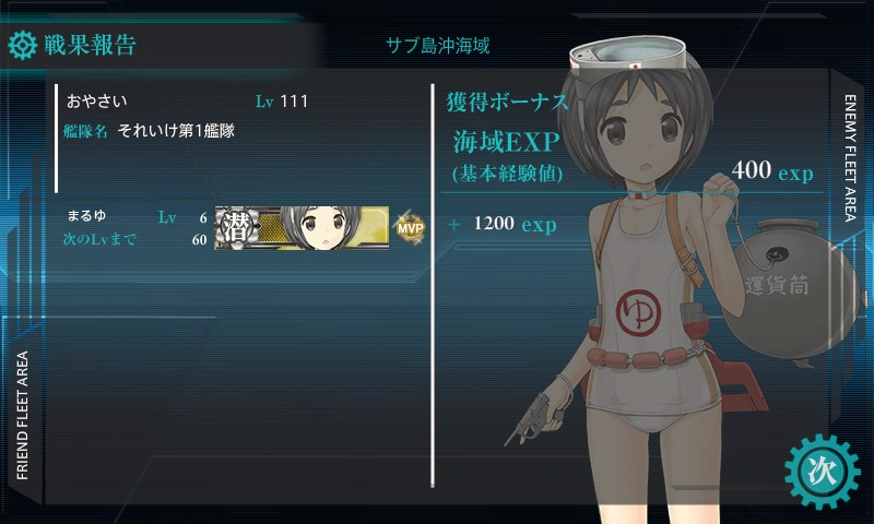 f:id:yasehorse:20161113003452p:plain f:id:yasehorse:20161113003452p:plain