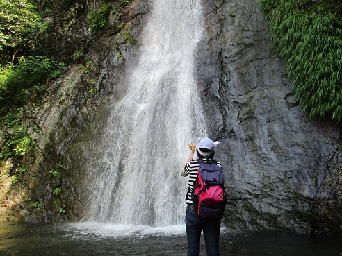 f:id:yasei99:20190712001425p:plain f:id:yasei99:20190712001425p:plain