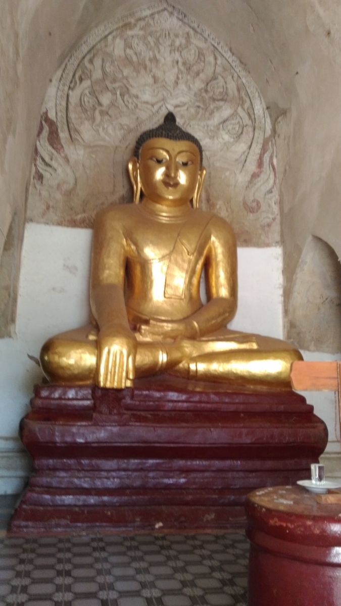 f:id:yaseinoosamu:20200211105018j:plain