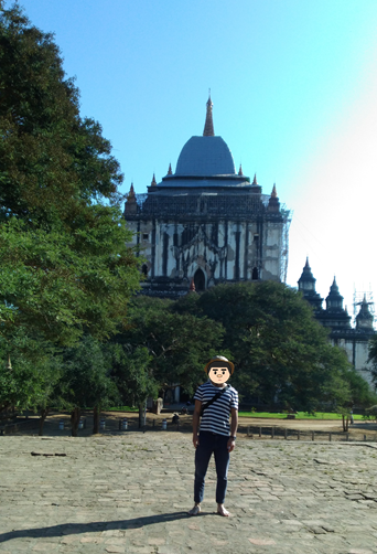 f:id:yaseinoosamu:20200211111749p:plain