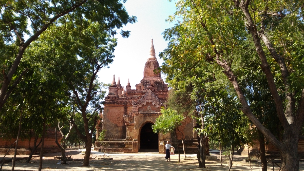 f:id:yaseinoosamu:20200322184237j:plain