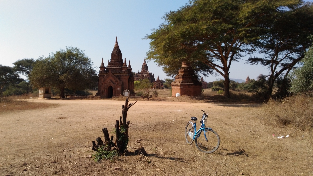 f:id:yaseinoosamu:20200322184648j:plain