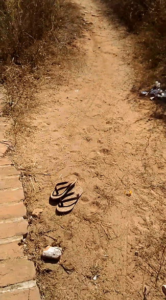 f:id:yaseinoosamu:20200322190544p:plain