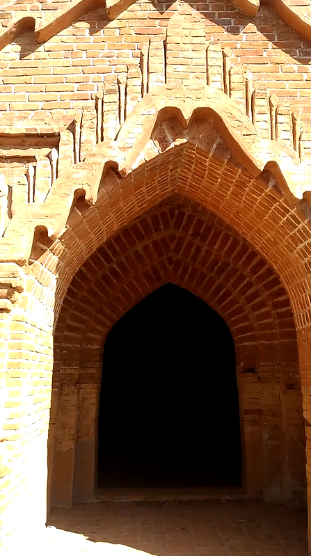 f:id:yaseinoosamu:20200322190755p:plain