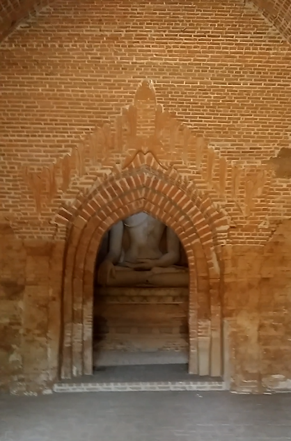 f:id:yaseinoosamu:20200322190944p:plain