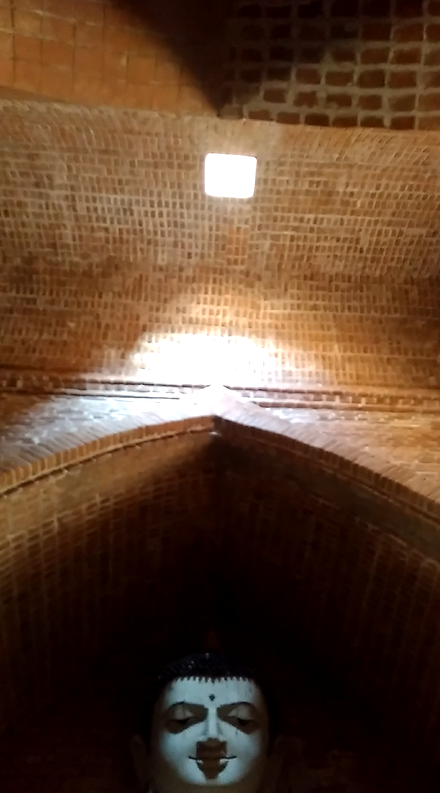 f:id:yaseinoosamu:20200322191320p:plain