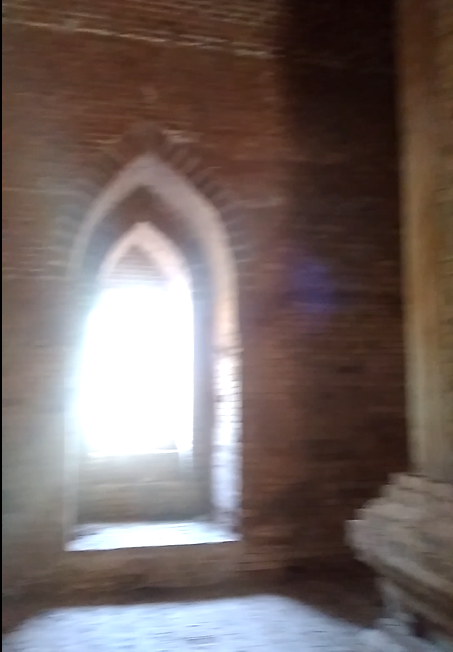 f:id:yaseinoosamu:20200322191655p:plain