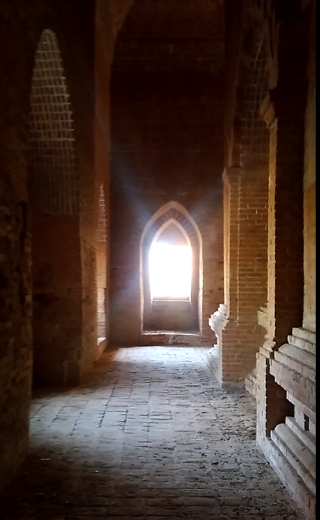 f:id:yaseinoosamu:20200322191804p:plain