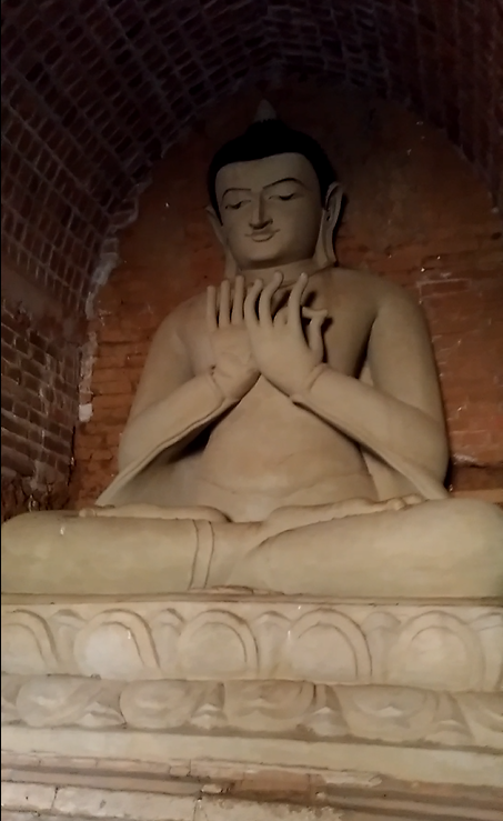 f:id:yaseinoosamu:20200322192009p:plain