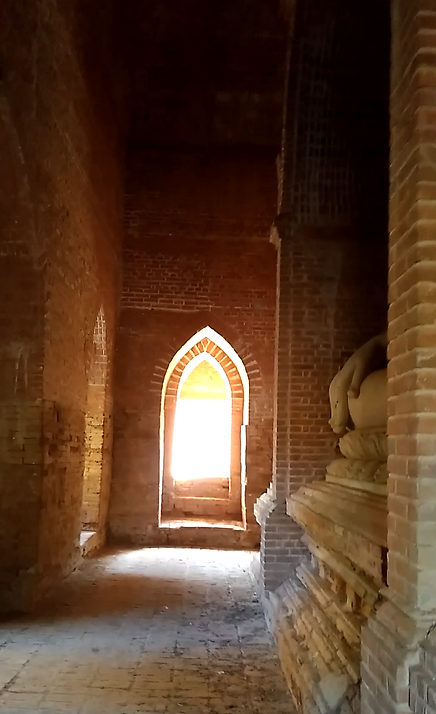 f:id:yaseinoosamu:20200322192336p:plain