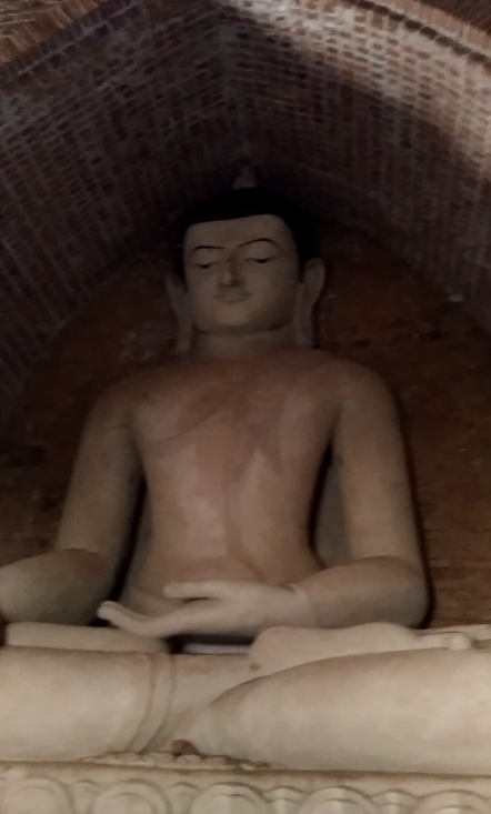 f:id:yaseinoosamu:20200322192510p:plain